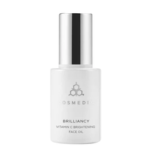 Load image into Gallery viewer, Cosmedix BrillianCy 30ml