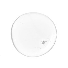 Load image into Gallery viewer, Cosmedix BrillianCy 30ml