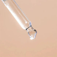 Load image into Gallery viewer, Cosmedix BrillianCy 30ml