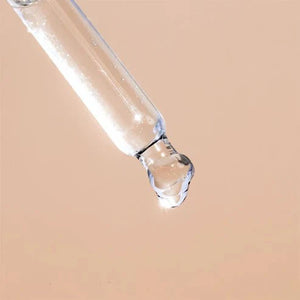 Cosmedix BrillianCy 30ml