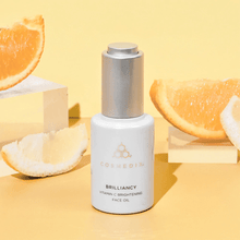 Load image into Gallery viewer, Cosmedix BrillianCy 30ml