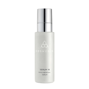 Cosmedix Serum 16 Rapid Renewal Serum 30ml