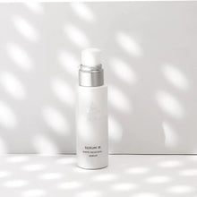 Load image into Gallery viewer, Cosmedix Serum 16 Rapid Renewal Serum 30ml