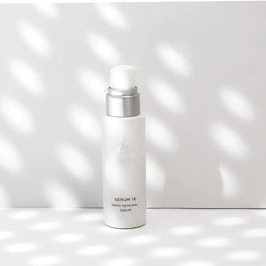 Cosmedix Serum 16 Rapid Renewal Serum 30ml