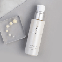 Load image into Gallery viewer, Cosmedix Serum 16 Rapid Renewal Serum 30ml