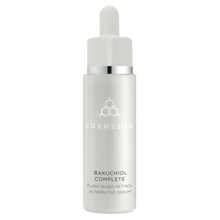 Load image into Gallery viewer, Cosmedix Bakuchiol Complete 30ml