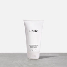 Load image into Gallery viewer, Medik8 Cream Cleanse 175ml