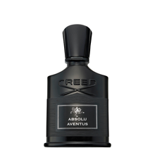 Load image into Gallery viewer, Creed Aventus Absolu EDP 50ml