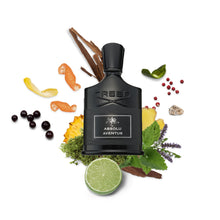 Load image into Gallery viewer, Creed Aventus Absolu EDP 50ml