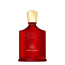 Load image into Gallery viewer, Creed Centaurus Eau De Parfum Sample