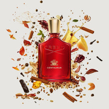 Load image into Gallery viewer, Creed Centaurus Eau De Parfum Sample