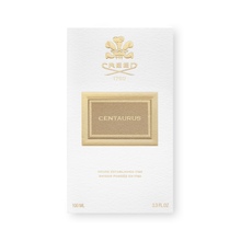 Load image into Gallery viewer, Creed Centaurus EDP 100ml