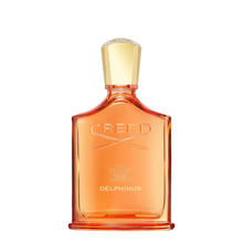 Load image into Gallery viewer, Creed Delphinus Eau De Parfum Sample