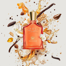 Load image into Gallery viewer, Creed Delphinus Eau De Parfum Sample