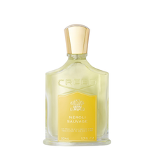 Load image into Gallery viewer, Creed Neroli Sauvage Eau De Parfum Sample