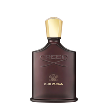Load image into Gallery viewer, Creed Oud Zarian Eau De Parfum 100ml