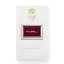 Load image into Gallery viewer, Creed Oud Zarian Eau De Parfum 100ml