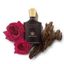 Load image into Gallery viewer, Creed Oud Zarian Eau De Parfum Sample