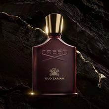 Load image into Gallery viewer, Creed Oud Zarian Eau De Parfum Sample
