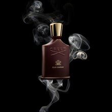 Load image into Gallery viewer, Creed Oud Zarian Eau De Parfum Sample