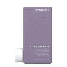 Load image into Gallery viewer, KEVIN.MURPHY Hydrate-Me.Rinse 250ml
