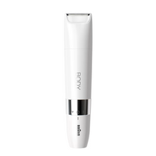 Load image into Gallery viewer, Braun Mini Body Trimmer BS1000