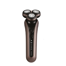 Load image into Gallery viewer, Remington Limitless X9 Rotary Shaver