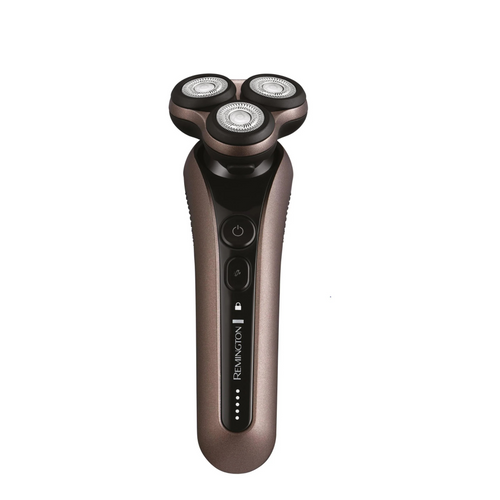 Remington Limitless X9 Rotary Shaver