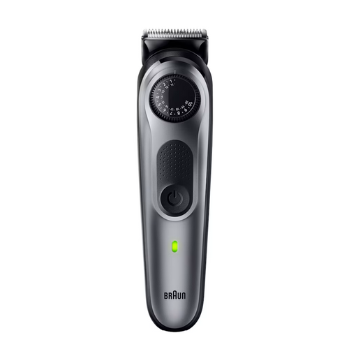 Braun Series 5 Beard Trimmer 5440