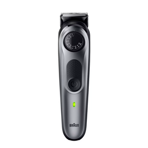 Braun Series 5 Beard Trimmer 5440