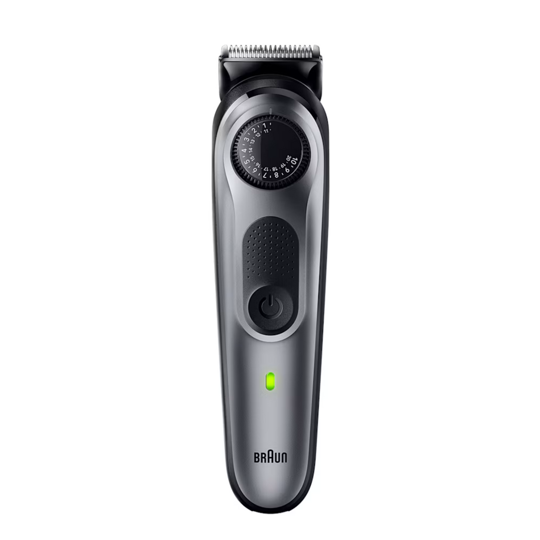 Braun Series 5 Beard Trimmer 5440