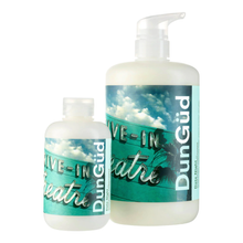Load image into Gallery viewer, DunGud Date Night Hydrating Conditioner 250ml