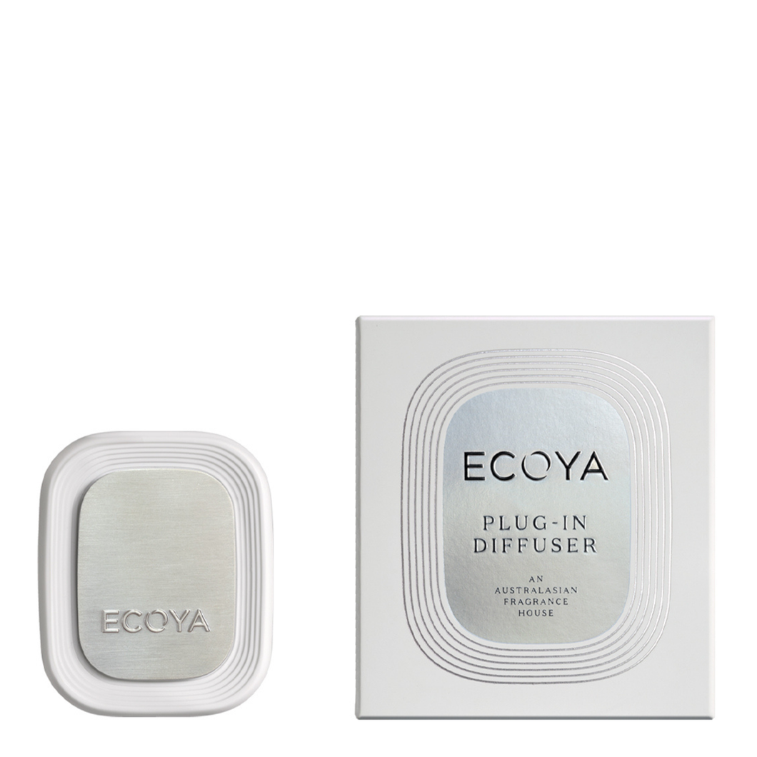 ECOYA Plug-In Diffuser
