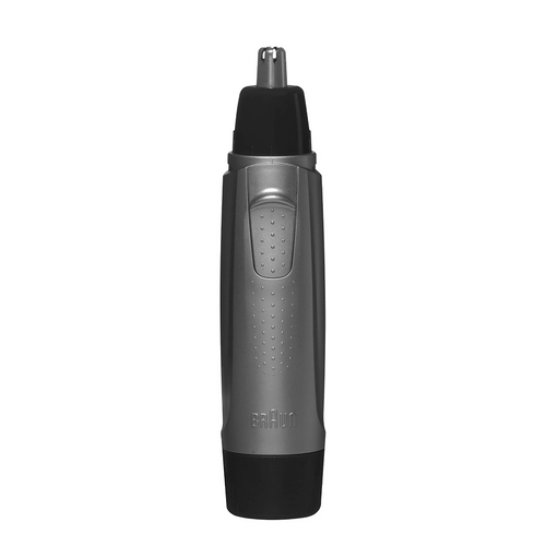 Braun Ear & Nose Hair Trimmer EN10