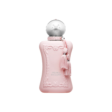 Load image into Gallery viewer, Parfums De Marly Delina Exclusif Eau De Parfum Sample
