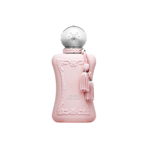 Parfums De Marly Delina Exclusif Eau De Parfum Sample