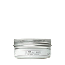 Load image into Gallery viewer, Depot No. 301 Matt Paste 75ml