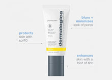 Load image into Gallery viewer, Dermalogica Porescreen SPF40 30ml