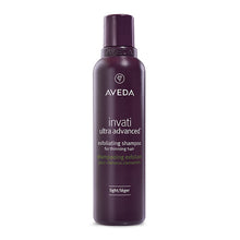 Load image into Gallery viewer, Aveda Invati Ultra Advanced™ Full Size Solutions For Thinning Hair - Light