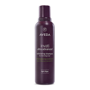 Aveda Invati Ultra Advanced™ Full Size Solutions For Thinning Hair - Light