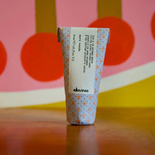 Load image into Gallery viewer, Davines Invisible Serum 50ml