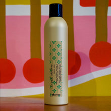 Load image into Gallery viewer, Davines Medium Hold Hair Spray 400ml