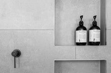 Load image into Gallery viewer, Triumph &amp; Disaster Conditoner 500ml