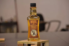 Load image into Gallery viewer, Reuzel Spray Grooming Tonic 100ml