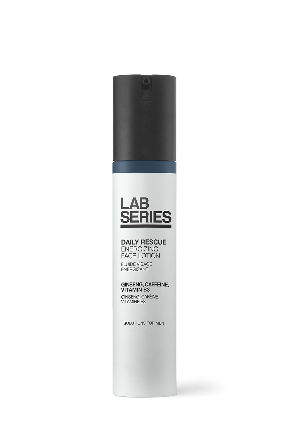 Lab Series Daily Rescue Energizing Face Lotion 50ml