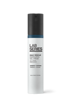 Load image into Gallery viewer, Lab Series Daily Rescue Energizing Gel Cream 50ml