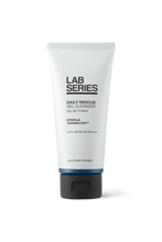 Load image into Gallery viewer, Lab Series Daily Rescue Gel Cleanser 100ml