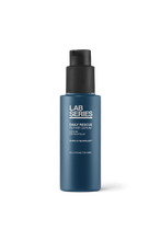 Load image into Gallery viewer, Lab Series Daily Rescue Repair Serum 50ml