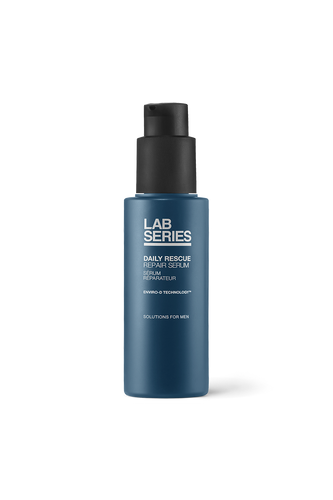 Lab Series Daily Rescue Repair Serum 50ml