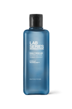 Load image into Gallery viewer, Lab Series Daily Rescue Water Lotion 200ml